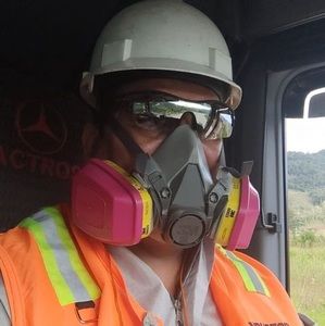 Meet your Posher, Mauricio